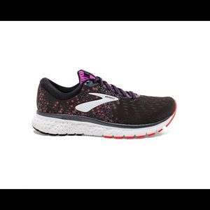 Brooks Glycerin 17 Road Running Shoes